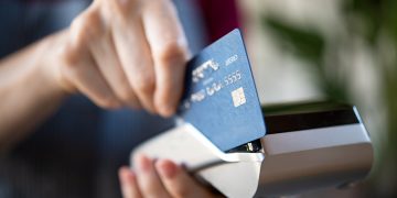 Understanding Secured Credit Cards: A Smart Path to Building Credit