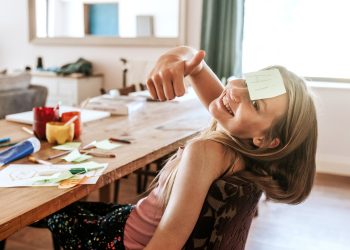 Social-Emotional Learning (SEL): Why It is important for Student Success