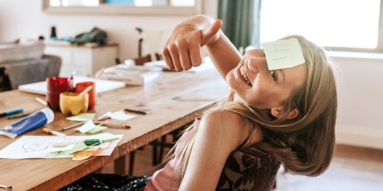 Social-Emotional Learning (SEL): Why It is important for Student Success