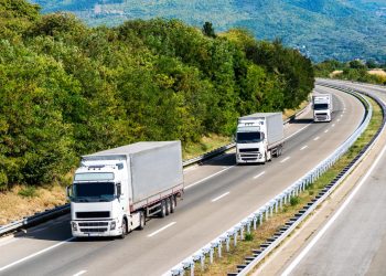 Tow Truck Financing: How to Secure the Best Funding for Your Business