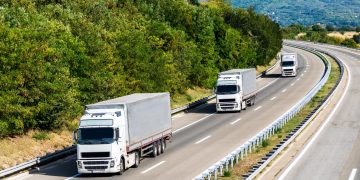 Tow Truck Financing: How to Secure the Best Funding for Your Business