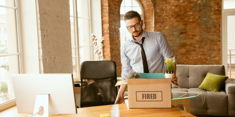 The Ultimate Guide to Commercial Business Moving: Office Movers and Relocation Tips