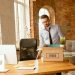 The Ultimate Guide to Commercial Business Moving: Office Movers and Relocation Tips