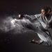 Why Is Teen and Adult Martial Arts a Great Choice for Self-Defense?