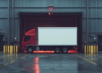 Why Mobile Billboards Are the Next Big Thing in Advertising