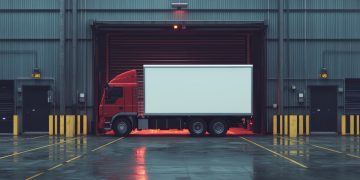 Why Mobile Billboards Are the Next Big Thing in Advertising