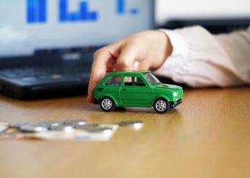 Car Insurance in Thailand: Everything Expats Need to Know