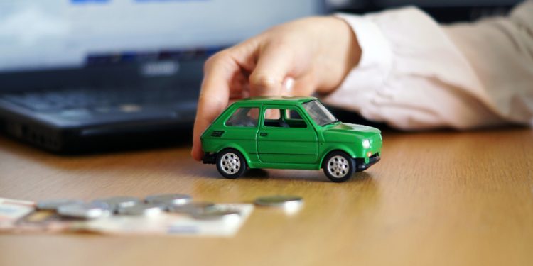 Car Insurance in Thailand: Everything Expats Need to Know