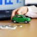 Car Insurance in Thailand: Everything Expats Need to Know