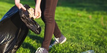 Clearing the Clutter, Closing the Deal: Why Real Estate Rubbish Removal is Essential