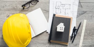 Lev Designs: Premier Architectural Services for New Home Construction in Roseville, CA