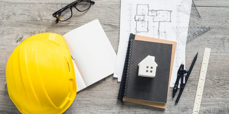 Lev Designs: Premier Architectural Services for New Home Construction in Roseville, CA