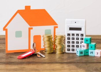 Beyond Just Tracking: How FigsFlow’s Billable Hours Calculator Boosts Productivity