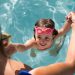 The Secret Way Swimming Classes Near Me Help Toddlers Manage Anxiety