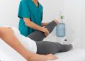 How Physiotherapy Can Help You Recover and Stay Pain-Free