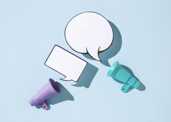 How to Turn On-Hold Messages into a Marketing Powerhouse