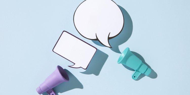 How to Turn On-Hold Messages into a Marketing Powerhouse