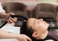 Hair Salon in Scottsdale: Your Guide to the Latest Haircare Trends
