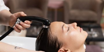 Hair Salon in Scottsdale: Your Guide to the Latest Haircare Trends