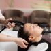 Hair Salon in Scottsdale: Your Guide to the Latest Haircare Trends