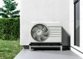 DIY vs. Professional Air Conditioning Installation: Which One is Best?