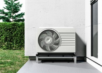 DIY vs. Professional Air Conditioning Installation: Which One is Best?
