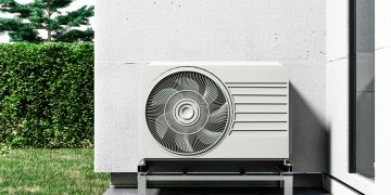 DIY vs. Professional Air Conditioning Installation: Which One is Best?