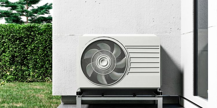 DIY vs. Professional Air Conditioning Installation: Which One is Best?