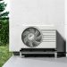 DIY vs. Professional Air Conditioning Installation: Which One is Best?
