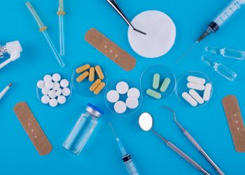 Unlock Holistic Wellness with Integrative Physical Medicine