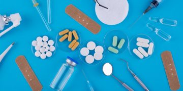 Unlock Holistic Wellness with Integrative Physical Medicine