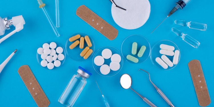 Unlock Holistic Wellness with Integrative Physical Medicine