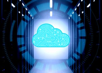 Top 10 Best Hosting Services in 2025