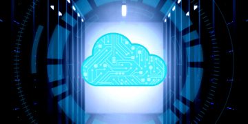 Top 10 Best Hosting Services in 2025