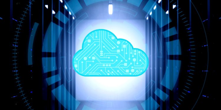 Top 10 Best Hosting Services in 2025