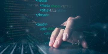 Unlocking Innovation: The Best Software Development Company in Dallas