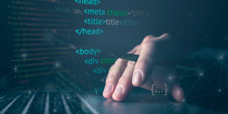 Unlocking Innovation: The Best Software Development Company in Dallas