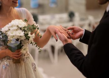 The Secret Perks of Booking a Wedding Venue in Huntsville AL Off-Season