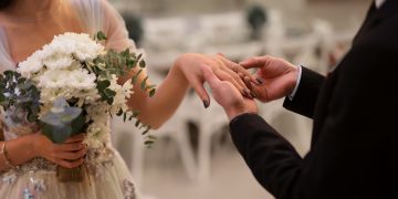 The Secret Perks of Booking a Wedding Venue in Huntsville AL Off-Season