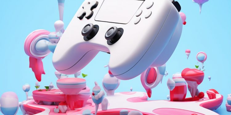 GuessAndMatch is an engaging online guessing game