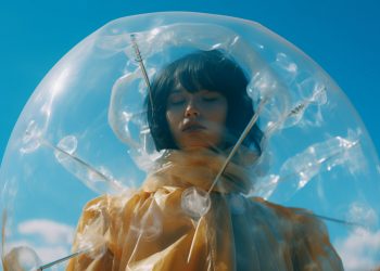 Enhancing Safety and Efficiency in Centrifuge Operations: The Role of Oxygen Monitoring and Process Analyzers