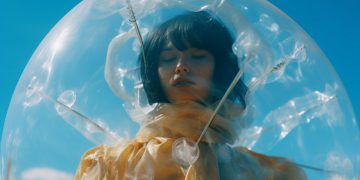 Enhancing Safety and Efficiency in Centrifuge Operations: The Role of Oxygen Monitoring and Process Analyzers