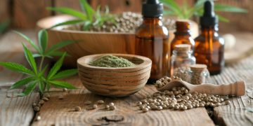 Why Lume Cannabis Co. is Michigan’s Best Dispensary in a Tough Market