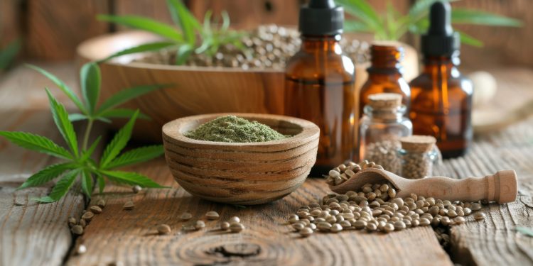 Why Lume Cannabis Co. is Michigan’s Best Dispensary in a Tough Market