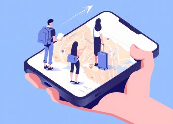 La Importancia de las Reseñas en Booking y Cómo Mejorar tu Puntuación