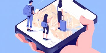 La Importancia de las Reseñas en Booking y Cómo Mejorar tu Puntuación