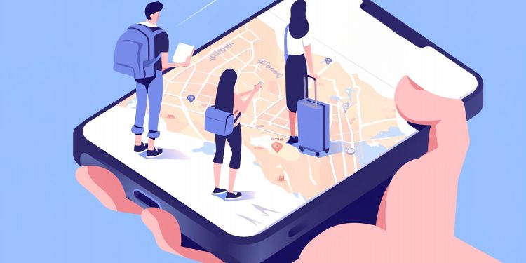 La Importancia de las Reseñas en Booking y Cómo Mejorar tu Puntuación