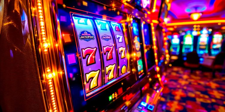 TuanMuda88: Situs Game Online Terbesar dan Terpercaya di Asia