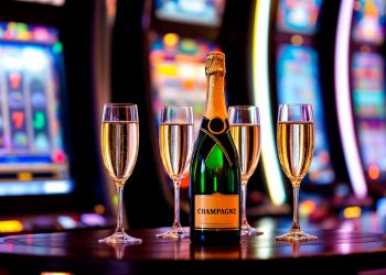 Permainan Judi Slot Malaysia Paling Popular di Winbox