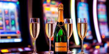 Permainan Judi Slot Malaysia Paling Popular di Winbox